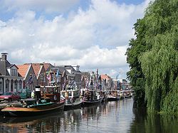 Heeresloot 03